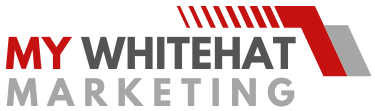 My WhiteHat Marketing